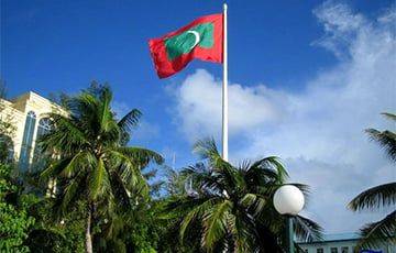 Нарендры Моди - Президент Мальдив призвал Индию вывести войска с островов - charter97.org - Белоруссия - Мальдивы - Индия