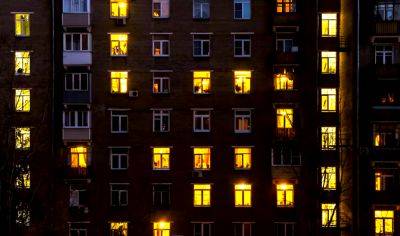 Покупать квартиру или лучше ее арендовать: украинцам рассказали, что сейчас выгоднее - hyser.com.ua - Украина