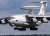 Российские самолеты А-50 и Ил-22 над Азовским морем сбиты «дружественным огнем»? - udf.by - Россия - Украина - Латвия - Российские