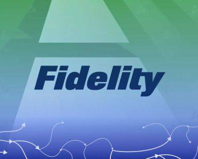 В Fidelity увидели плюсы для DeFi и стейблкоинов в снижении ставки ФРС - forklog.com