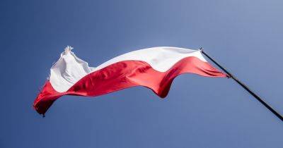 Польша должна ожидать новых украинских беженцев, – МИД страны - dsnews.ua - Россия - Украина - Польша - Варшава - Брюссель - Ес