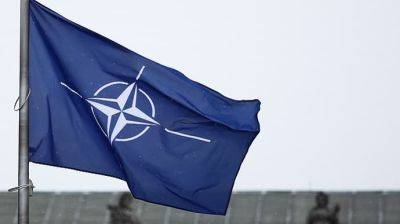 В НАТО заявили, что статья Bild о войне между РФ и Альянсом – лишь сценарий учений - pravda.com.ua - Россия - Германия - Twitter