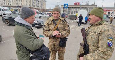 Мобилизация в Украине: кого из мужчин запрещено бронировать от призыва в 2024 году - focus.ua - Украина