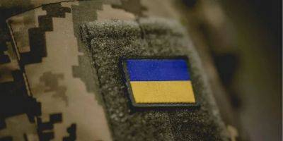 В горсовете Днепра опровергли информацию о создании «групп розыска военнообязанных» - nv.ua - Россия - Украина - Днепр