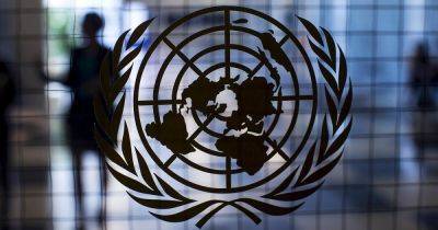 Филиппо Гранди - Мартин Гриффитс - ООН просит у мира $4,2 млрд на гуманитарные нужды Украины - dsnews.ua - Украина - Польша