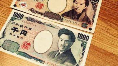 USD/JPY прогноз Доллар Иена на 16 января 2024 - smartmoney.one - США - Япония
