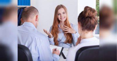 Эффективные советы для успешного собеседования: как впечатлить работодателя и избежать распространенных ошибок - fakty.ua - Украина