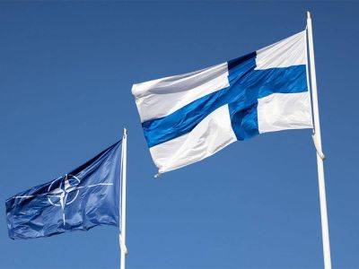 Финляндия - Финляндия готовится запретить россиянам сделки с недвижимостью - smartmoney.one - Москва - Россия - Финляндия