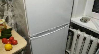 Как разморозить холодильник за 10 минут: легкий способ - politeka.net - Украина