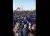 Владимир Путин - Радий Хабиров - В России тысячи людей вышли на стихийный протест - udf.by - Россия - Башкирия - Рязань