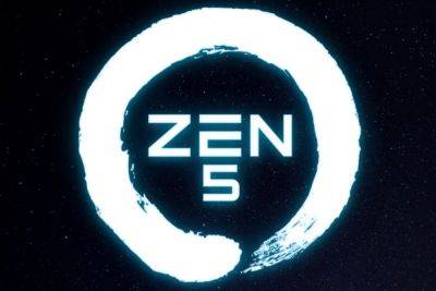 Процессоры AMD Ryzen Zen 5 уже ушли в производство и выйдут в этом году – менять сокет AM5 не нужно - itc.ua - Украина - Київ