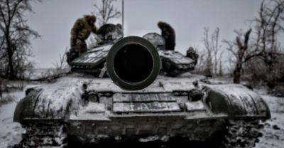 Больше 1100 орков, 24 танка и огромное количество арты, броневиков и ПВО: ВСУ крепко надавили на оккупантов - ukrainianwall.com - Украина