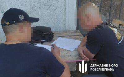 Депутаты год числились солдатами, но не являлись на службу — расследование ГБР - objectiv.tv - Киев