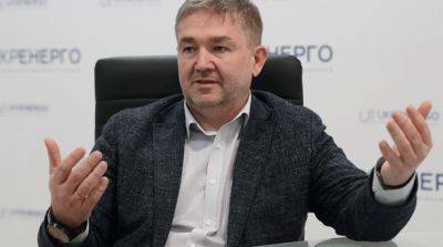 В Укрэнерго заявили, что атаки на энергосистему в 2024 году еще впереди - ru.slovoidilo.ua - Украина
