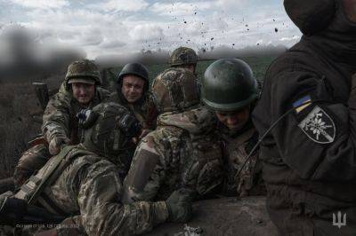 Простые решения, ведущие к провалу. ВР изменила военный учет для мобилизации - objectiv.tv - Украина