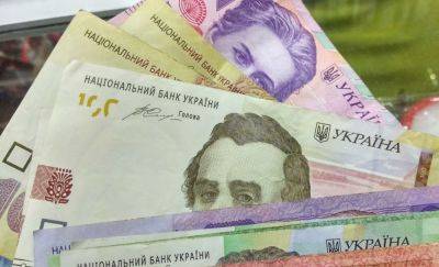 Чтобы не потерять свои же деньги: как украинцам получить пенсию, находясь за границей - hyser.com.ua - Украина - Киев - Польша