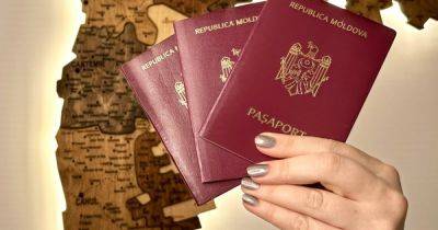 Майя Санду - Россияне начали бежать в Молдову: власти жалуются на запросы на гражданство - dsnews.ua - Россия - Украина - Молдавия - Reuters - Россияне