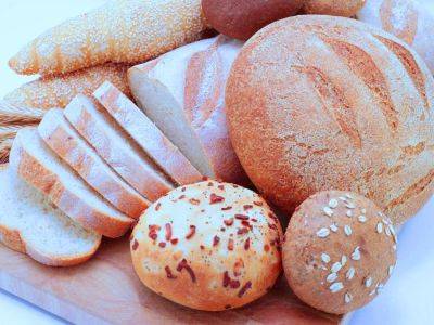Будет свежим, будто только с духовки: как сохранить мягкость хлеба - опытные хозяйки раскрыли секрет - ukrainianwall.com - Украина