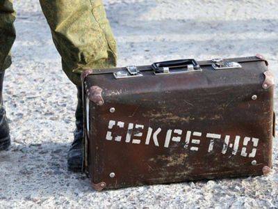 Финские компании «попались» на экспорте военных товаров в Россию - smartmoney.one - Россия - Хельсинки