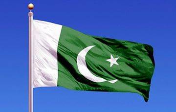 Пакистан отозвал посла из Ирана и заявил о праве на ответный удар - charter97.org - Белоруссия - Иран - Пакистан - Исламабад - Тегеран
