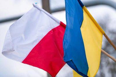 Квоты для товаров из Украины – Польши отказала Еврокомиссия - apostrophe.ua - Украина - Польша - Варшава - Дорогуск