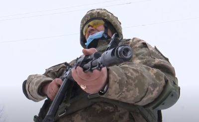 Руслан Стефанчук - Новый закон о мобилизации: стало известно, что в Раде хотят переписать в документе - ukrainianwall.com - Украина