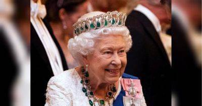принц Чарльз - Елизавета Королева - Елизавета - король Чарльз - Чарльз III (Iii) - Королева Елизавета перед смертью оставила два письма: что известно - fakty.ua - Украина