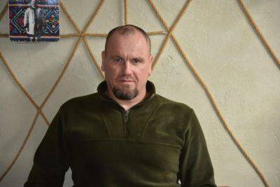 Мобилизация и увольнение из ВСУ – офицер указал на ключевые проблемы - apostrophe.ua - Украина