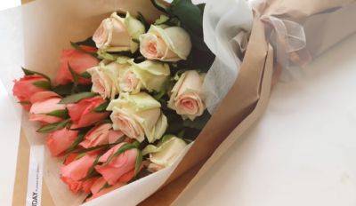 Дарите их близким почаще: цветы, которые привлекают богатство и благополучие - ukrainianwall.com - Украина