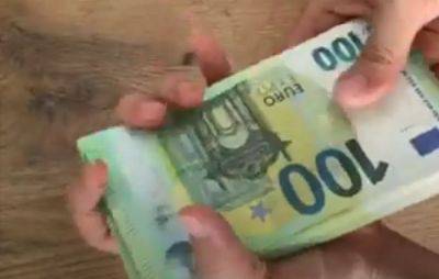 По 10 тысяч евро в одни руки: украинцы могут получить большую финпомощь - ukrainianwall.com - Украина - Германия