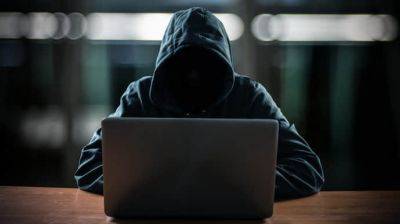 Владимир Зеленский - Пророссийские хакеры совершили атаку на сайты Швейцарии во время визита Зеленского - pravda.com.ua - Швейцария