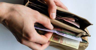 Пенсии в Украине: когда и какие социальные выплаты увеличатся в 2024 году - focus.ua - Украина
