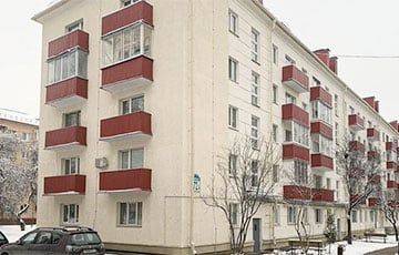 Как выглядят и сколько стоят самые дешевые квартиры в Минске - charter97.org - Белоруссия - Минск