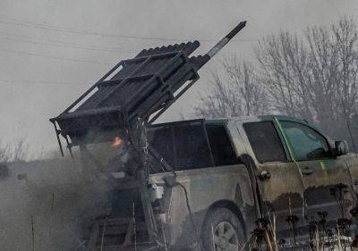 Крылатые ракеты, "кинжалы", "калибры": стало известно, сколько воздушных целей уничтожила наши ПВО - ukrainianwall.com - Россия - Украина - Киев