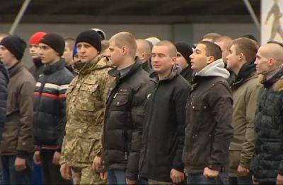 Либо на работу, либо на войну: военнообязанным могут разрешить не служить - ukrainianwall.com - Украина