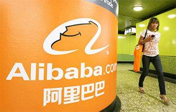 FT сообщила о хаосе в Alibaba - charter97.org - Белоруссия - Alibaba