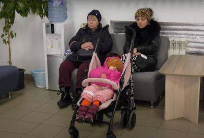 Соцвыплаты для одиноких родителей: в Кабмине рассказали, кто и как может получить - ukrainianwall.com - Россия - Украина