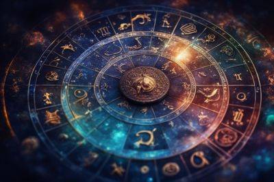 Гороскоп на сегодня 3 января - астропрогноз для всех знаков Зодиака - apostrophe.ua - Украина