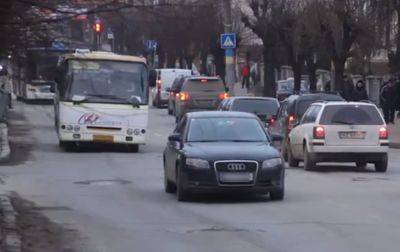 Всем водителям на заметку: в "Дия" возобновили две важные услуги - hyser.com.ua - Украина