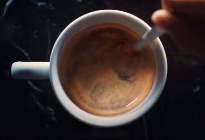 Утреннее волшебство: как чашка кофе стала секретом крепкого брака - hyser.com.ua - Украина