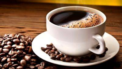Кофейная революция: раскрыт секретный ингредиент идеального кофе - hyser.com.ua - Украина - штат Орегон