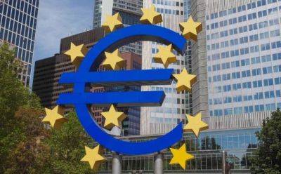 Юбилей еврозоны - 25 лет назад состоялся запуск единой европейской валюты - obzor.lt