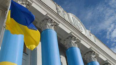 Лишь 1% украинцев согласен, чтобы депутаты от пророссийских партий добыли каденцию – опрос - pravda.com.ua