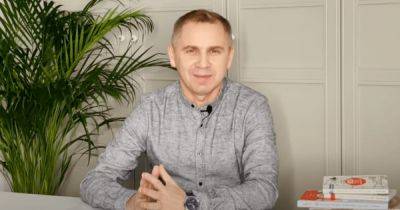 Александр Авраменко - Филолог ответил, можно ли в украинском языке использовать слово "ждати" (видео) - focus.ua - Украина