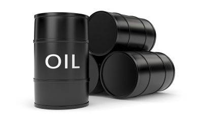 Глобальный избыток нефти может привести к снижению цен в 2024 году - minfin.com.ua - США - Украина