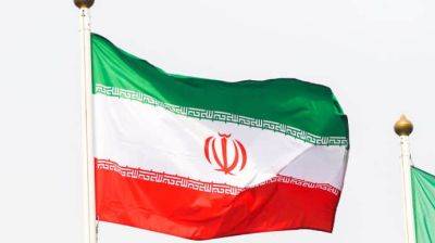 Касем Сулеймани - В Иране вблизи могилы генерала Сулеймани произошли взрывы: погибли более 70 человек - pravda.com.ua - США - Иран - Керман