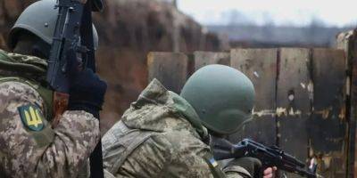 Егор Чернев - В оборонном комитете Рады заявили, что будут рассматривать законопроект о мобилизации по блокам - nv.ua - Украина