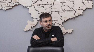 Дмитрий Лубинец - Лубинец надеется, что Украина в ближайшие недели сможет провести новый обмен пленными - ru.slovoidilo.ua - Россия - Украина - Эмираты - Омбудсмен