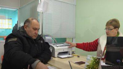 Страховой стаж не засчитают: украинцам объяснили, почему они останутся без выплат - ukrainianwall.com - Россия - Украина