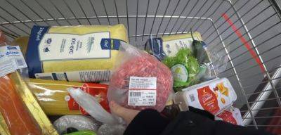 Всегда обращайте внимание: как определить некачественную еду по этикетке - hyser.com.ua - Украина